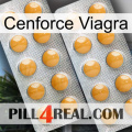 Cenforce Viagra levitra2